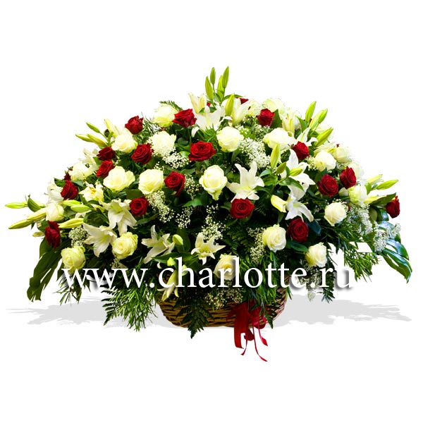 Цветы с доставкой в европу цветы с доставкой минск цена