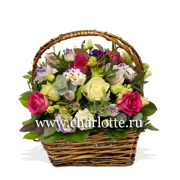 Цветы с доставкой в европу доставка цветов день заказа